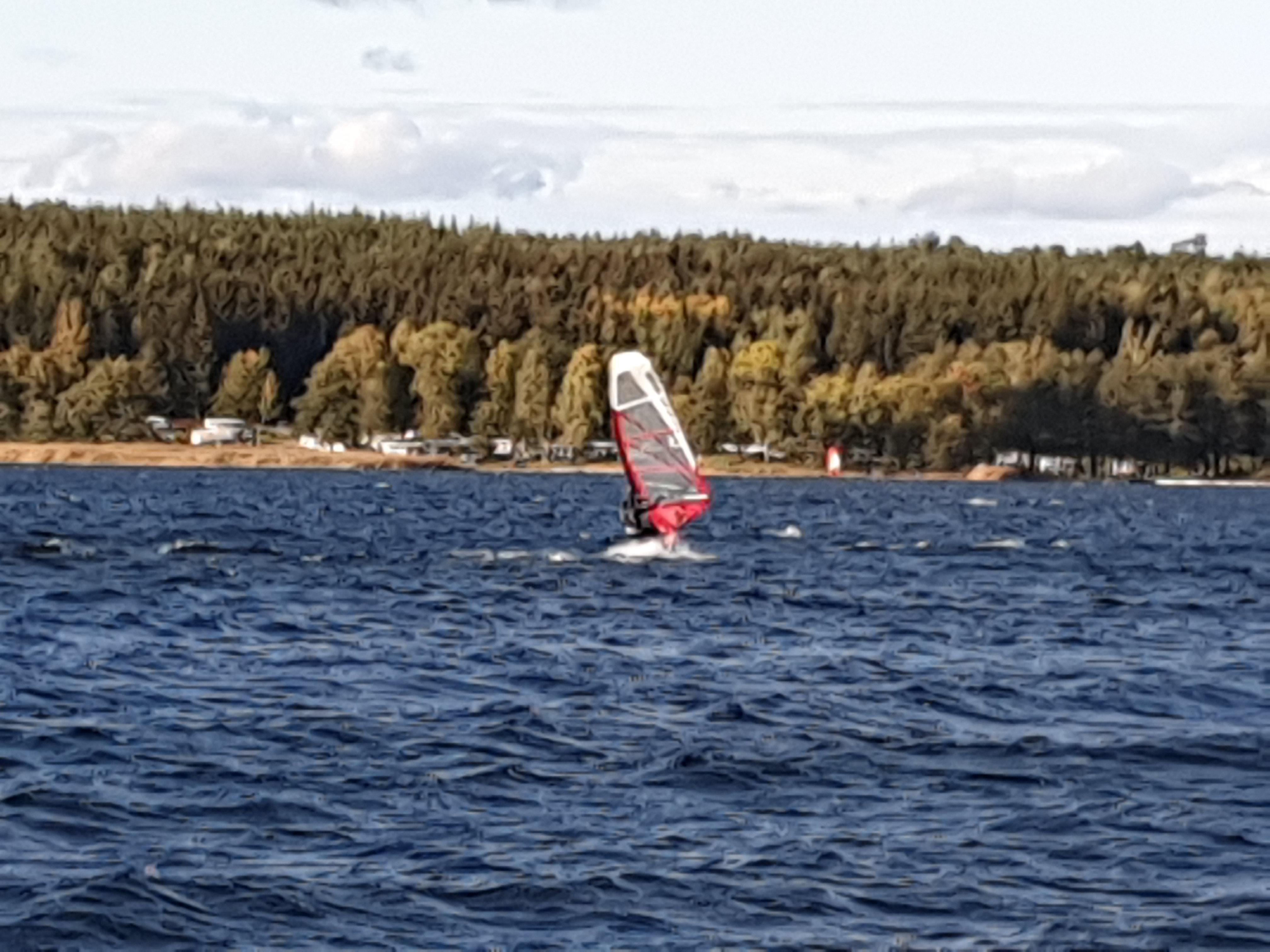 IMG_20191001_155010.jpg