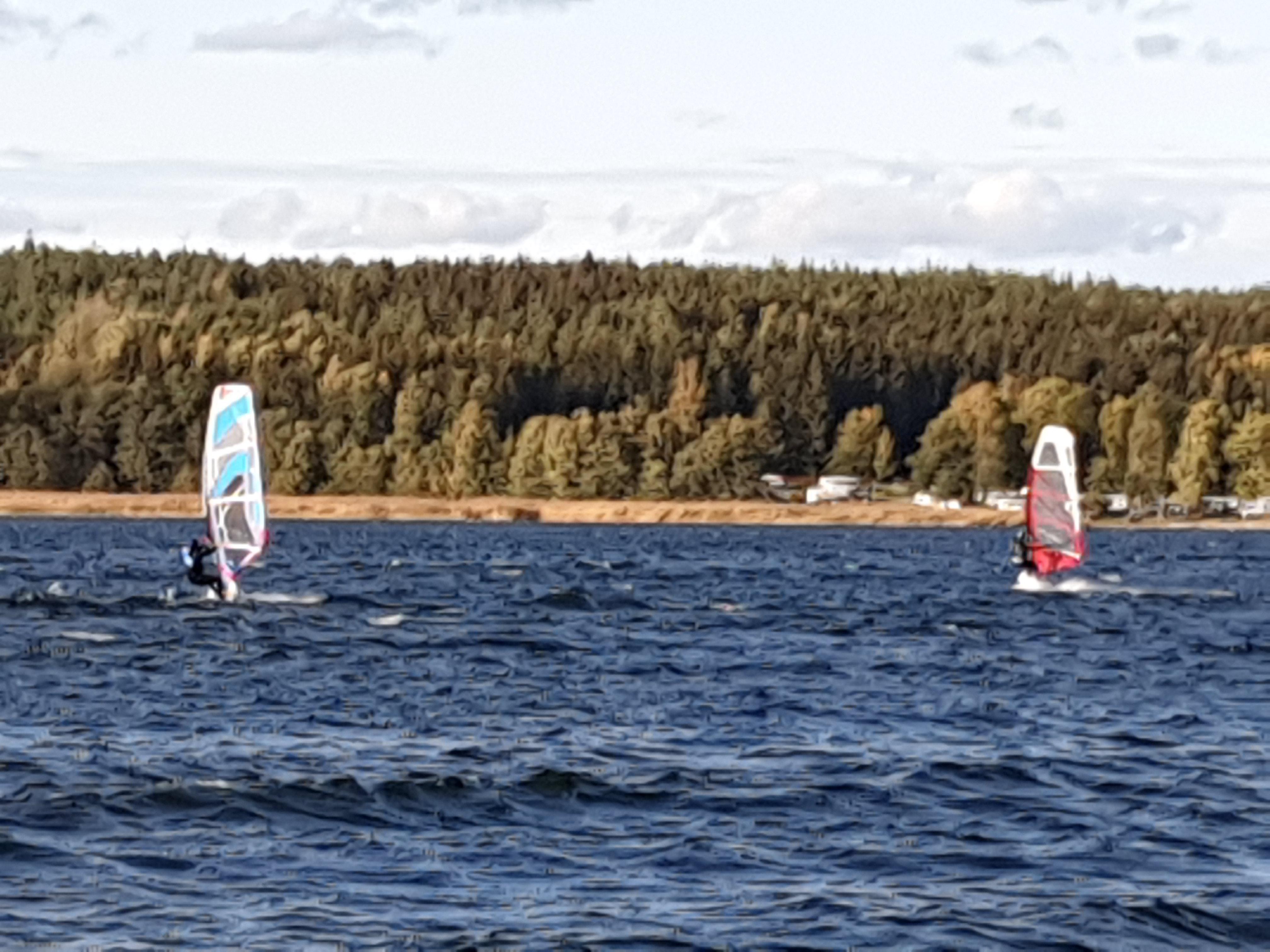 IMG_20191001_155016.jpg