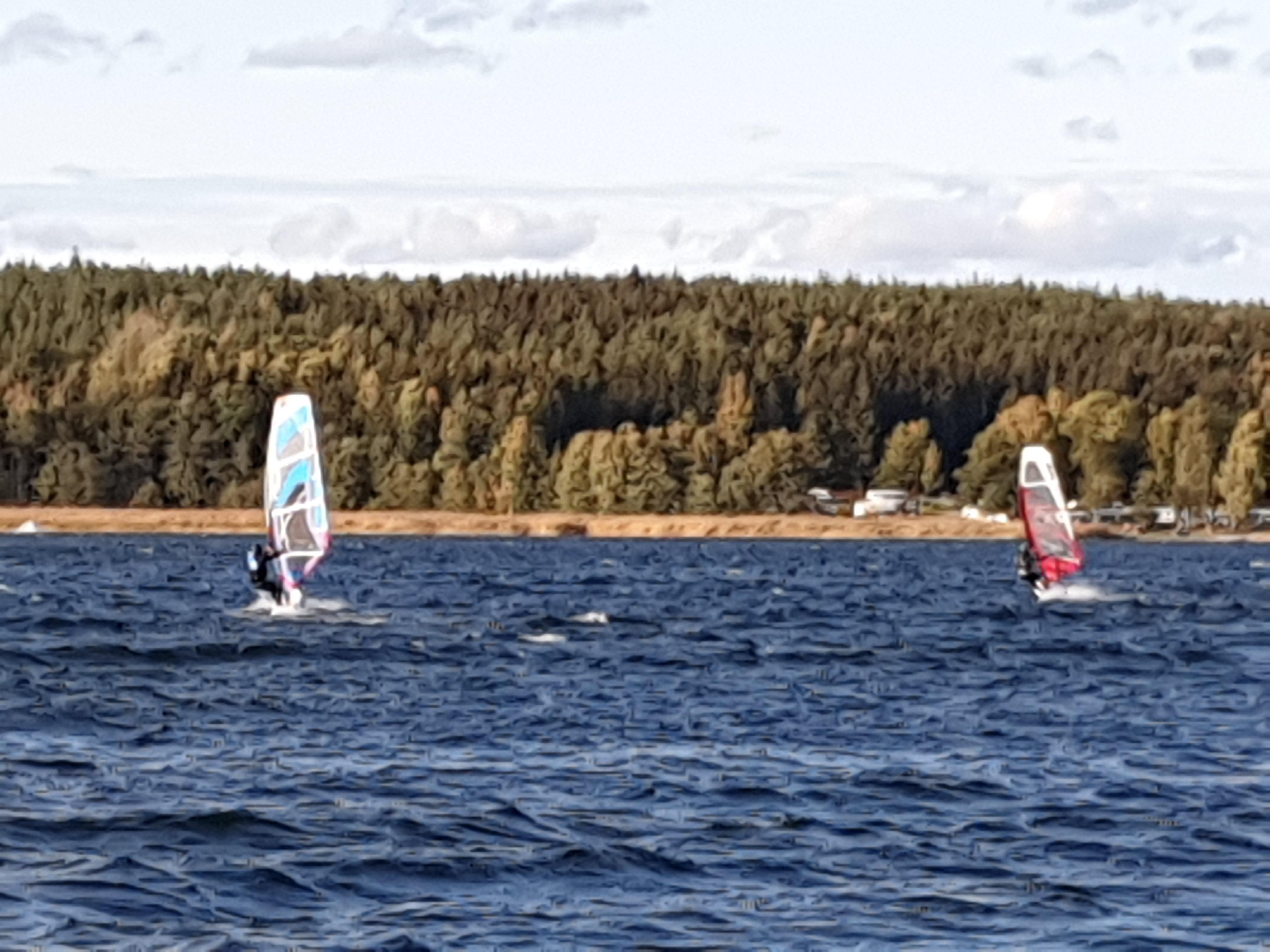 IMG_20191001_155017.jpg