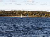 191001-Surf.Lidingö