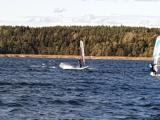 191001-Surf.Lidingö