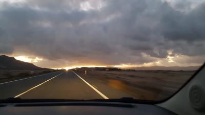 20191020_204020.84a7fd9.jpg