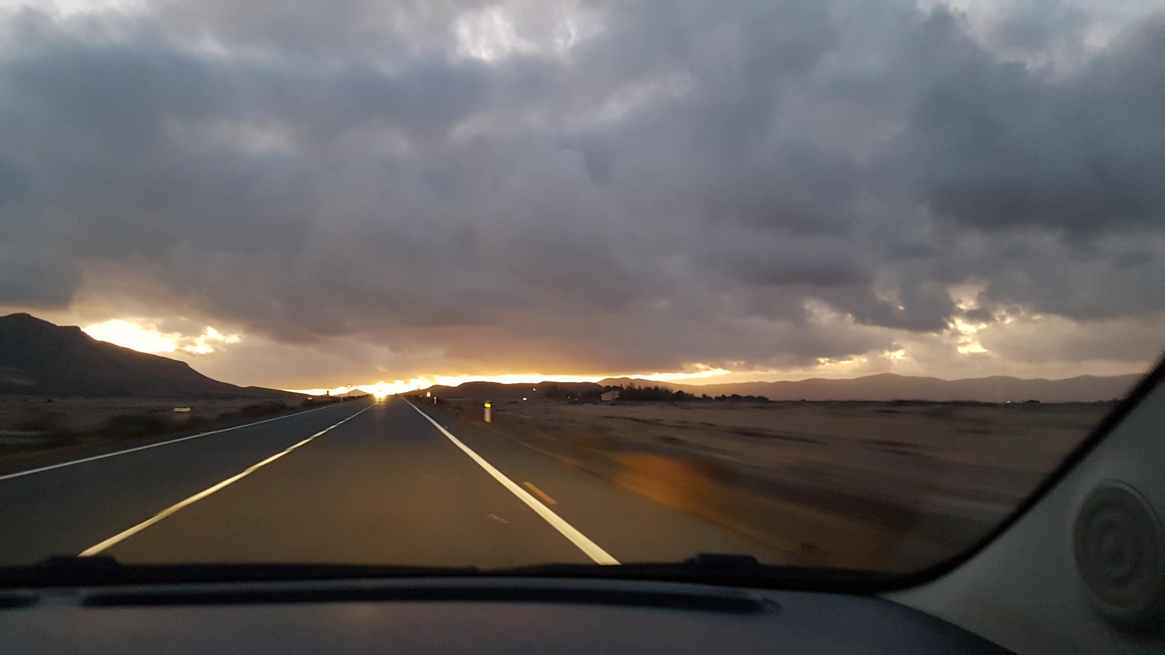 20191020_204020.84a7fd9.jpg