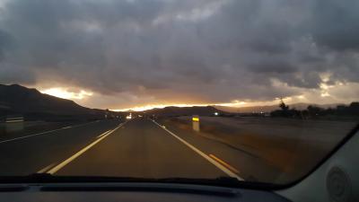 20191020_204035.6d445a8.jpg