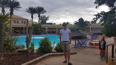 20191021_103028.16db1a2.jpg