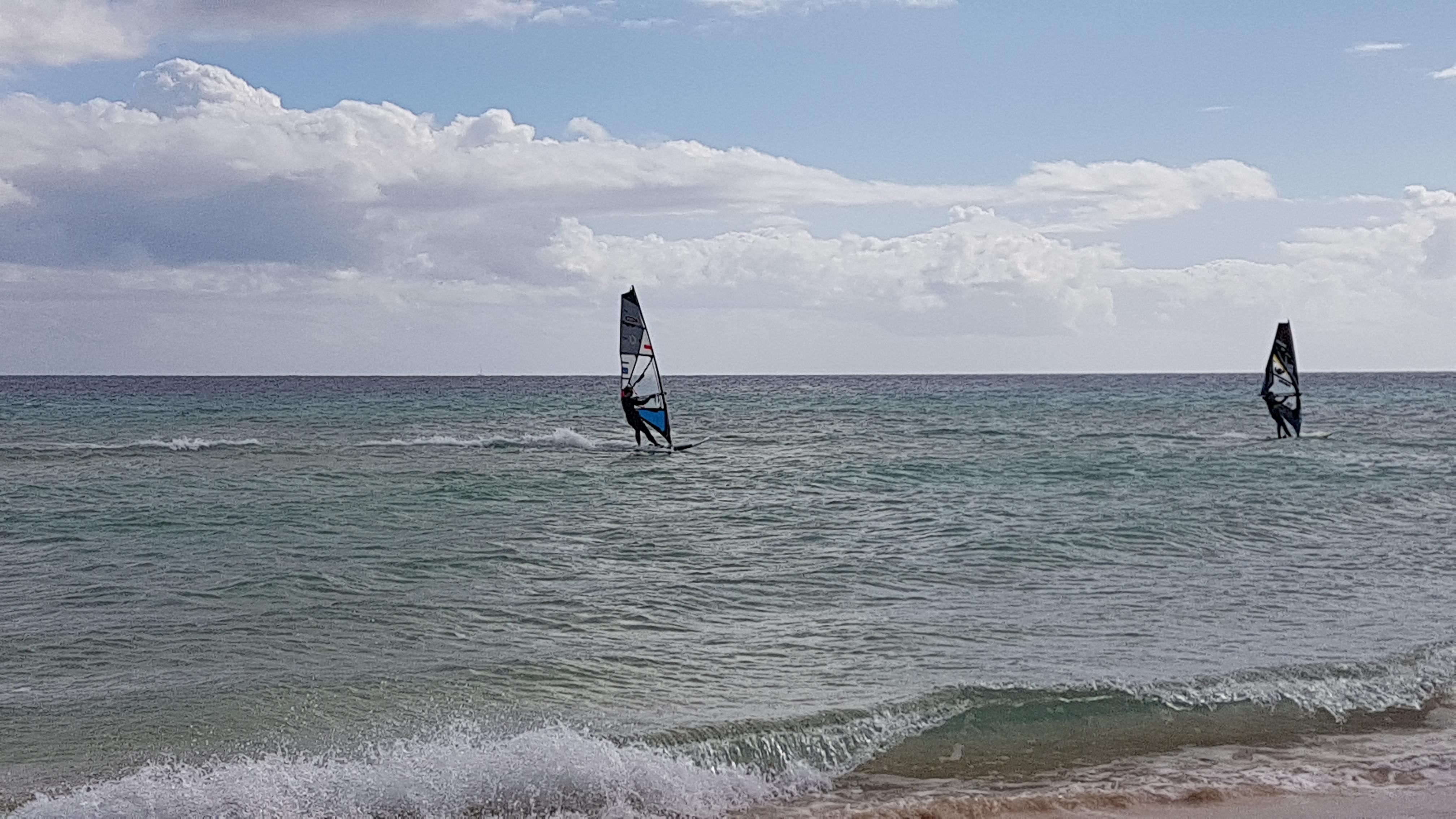 20191021_162645.06adb80.jpg