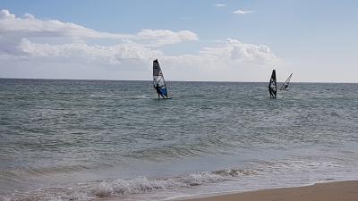 20191021_162648.c347194.jpg
