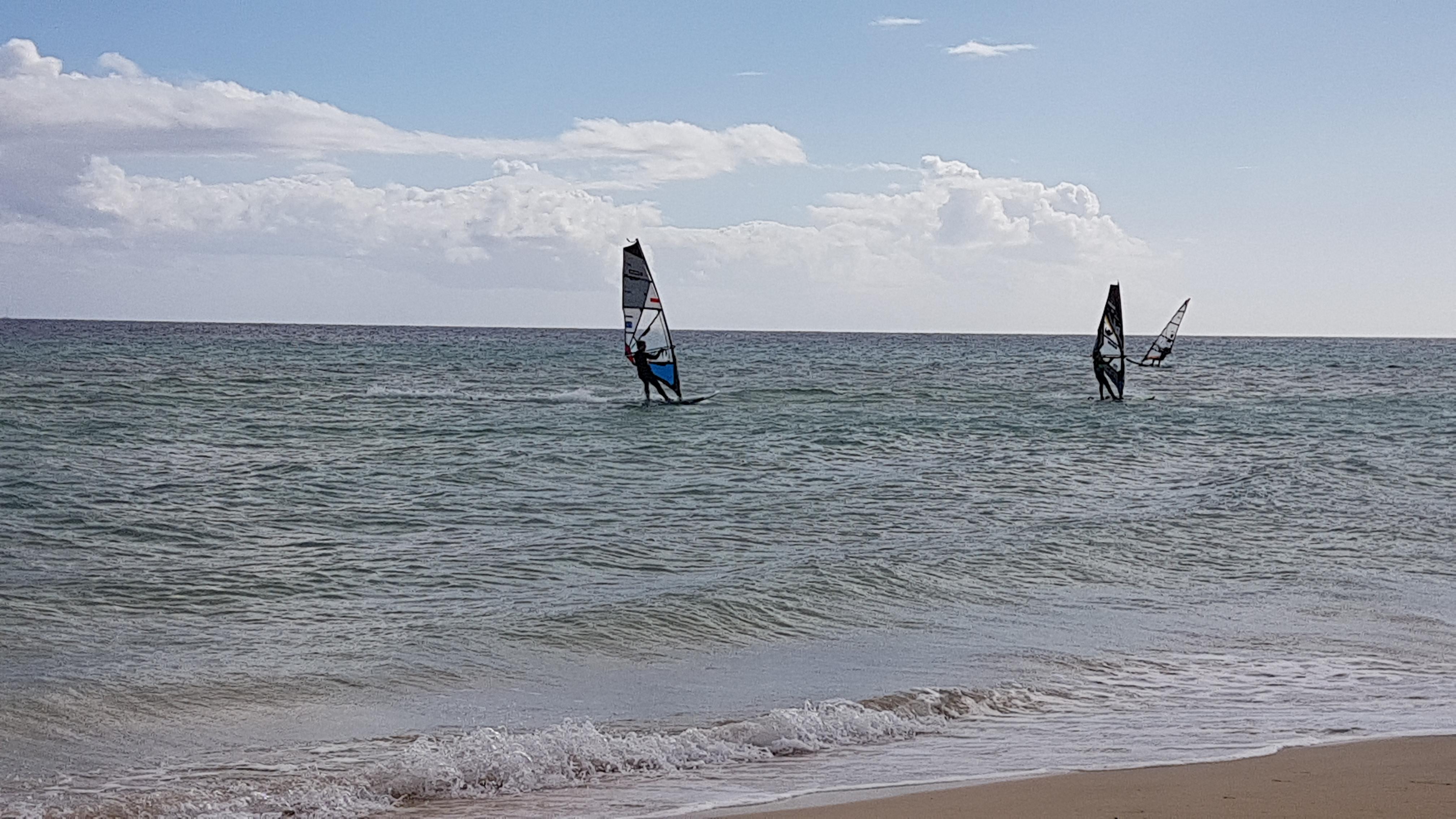 20191021_162648.c347194.jpg