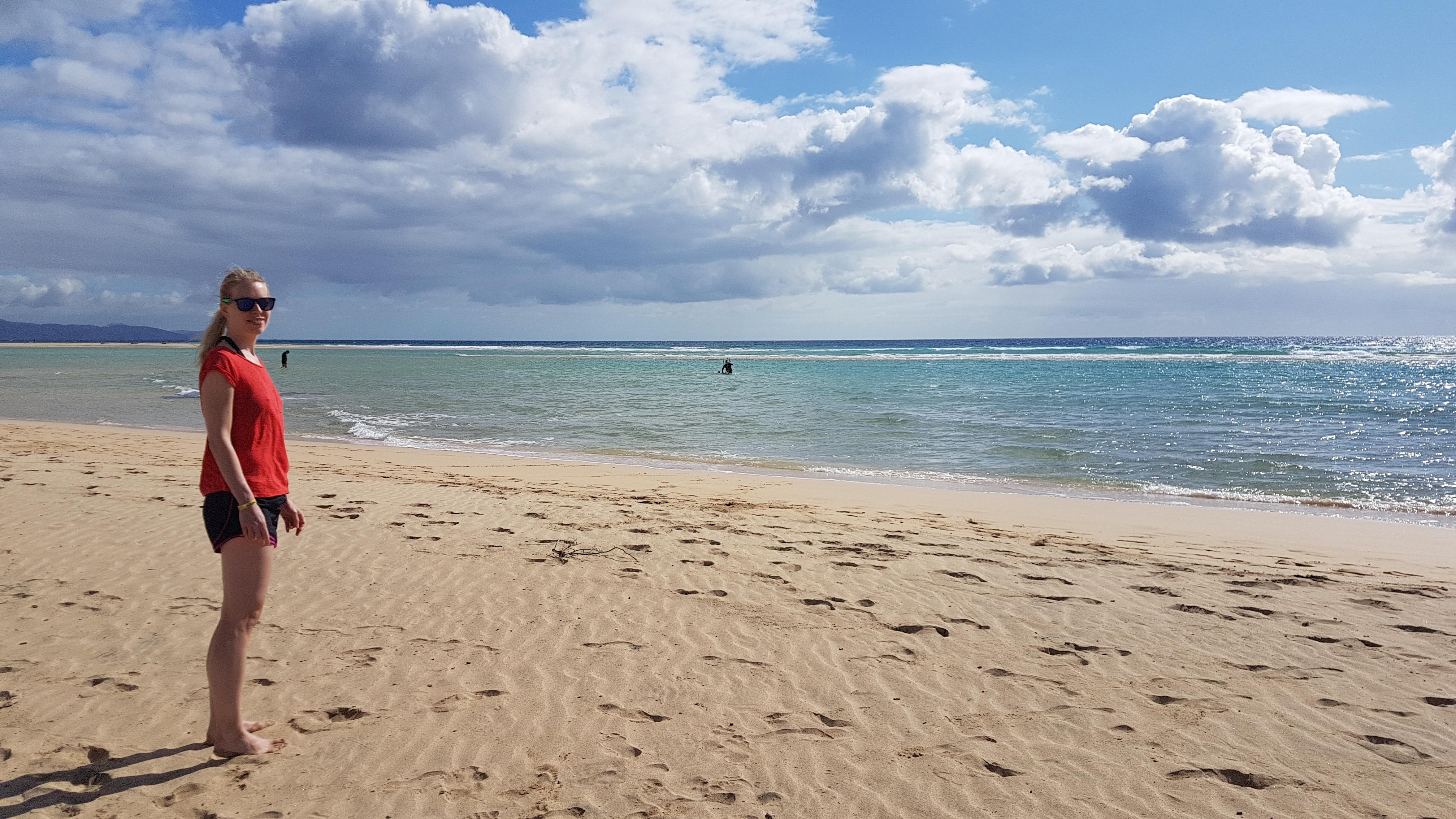 20191023_113111.ac40e2f.jpg