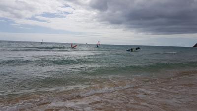 20191023_132615.3a8df16.jpg