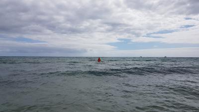 20191023_132807.2beab1a.jpg