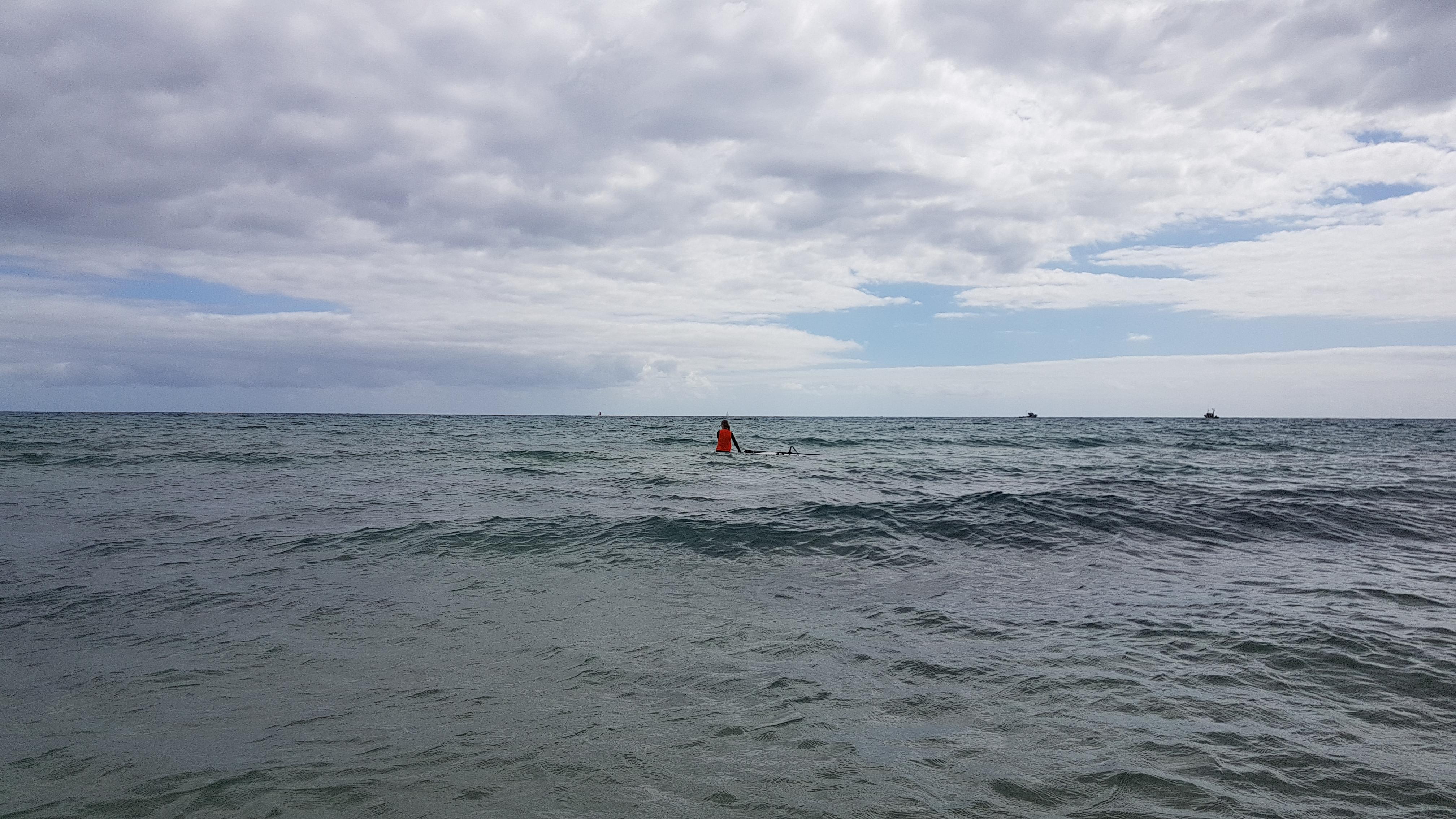 20191023_132807.2beab1a.jpg