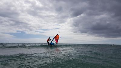 20191023_132906.989a8b7.jpg