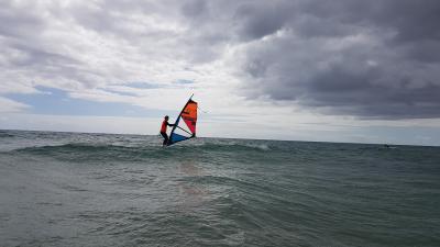 20191023_132907.c3b779f.jpg