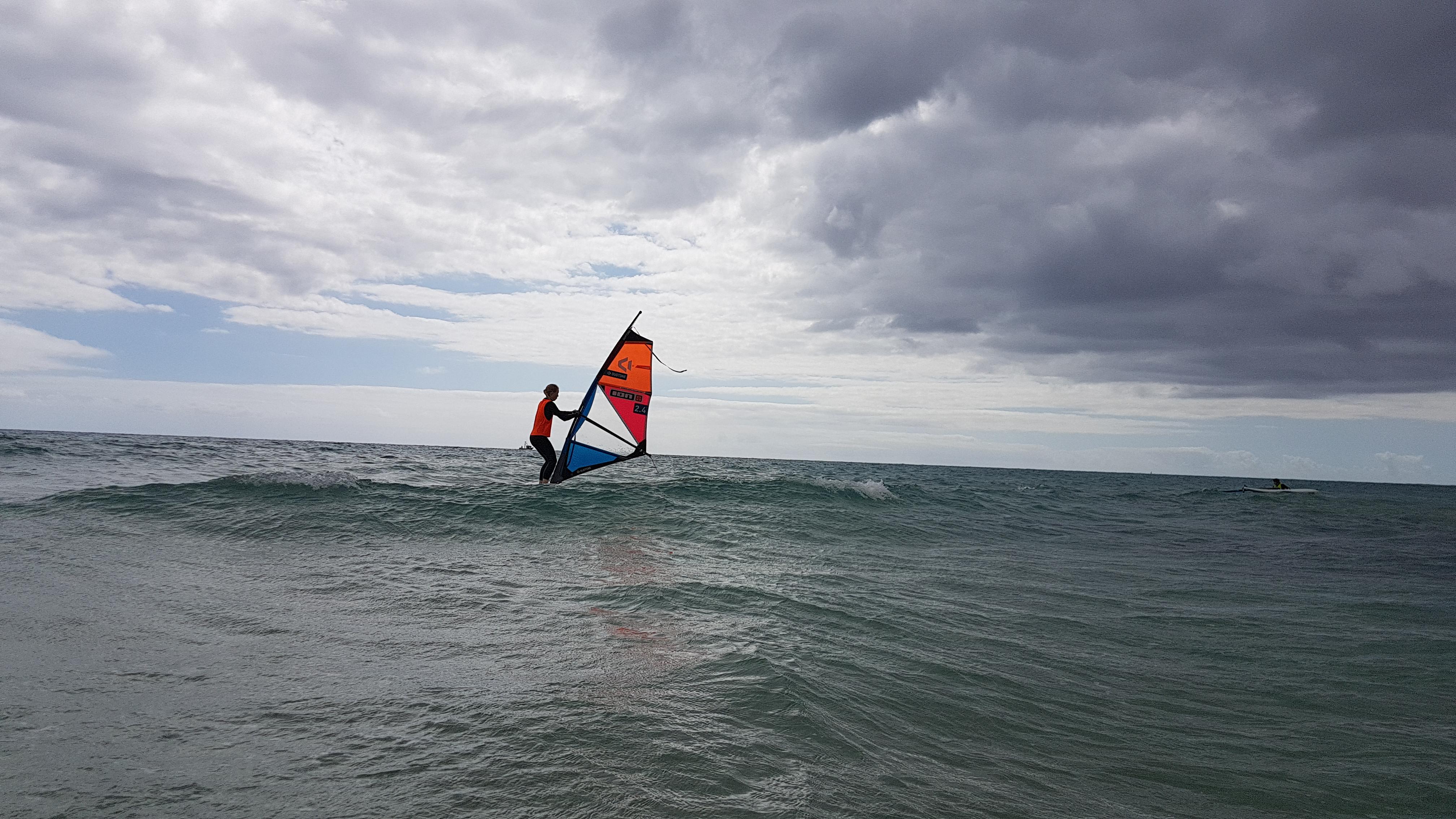 20191023_132907.c3b779f.jpg