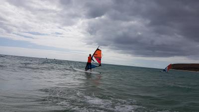 20191023_132921.4ab4b27.jpg