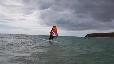 20191023_132925.04bebc8.jpg
