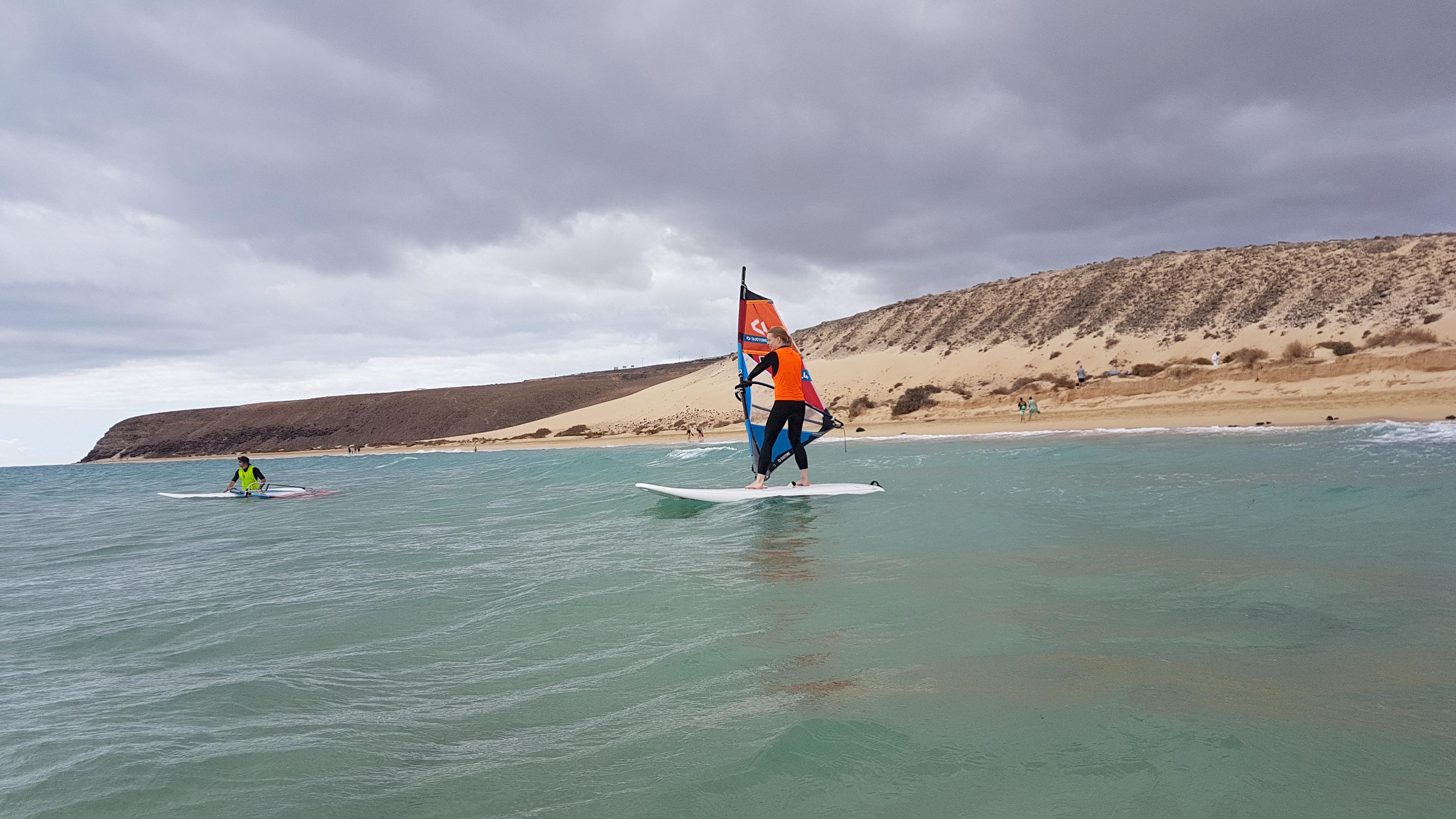 20191023_132953.0f2cd26.jpg
