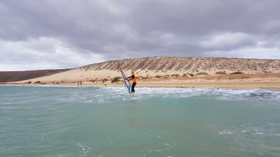 20191023_133004.16adce9.jpg
