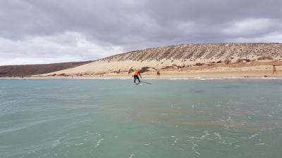 20191023_133036.eebbe5a.jpg