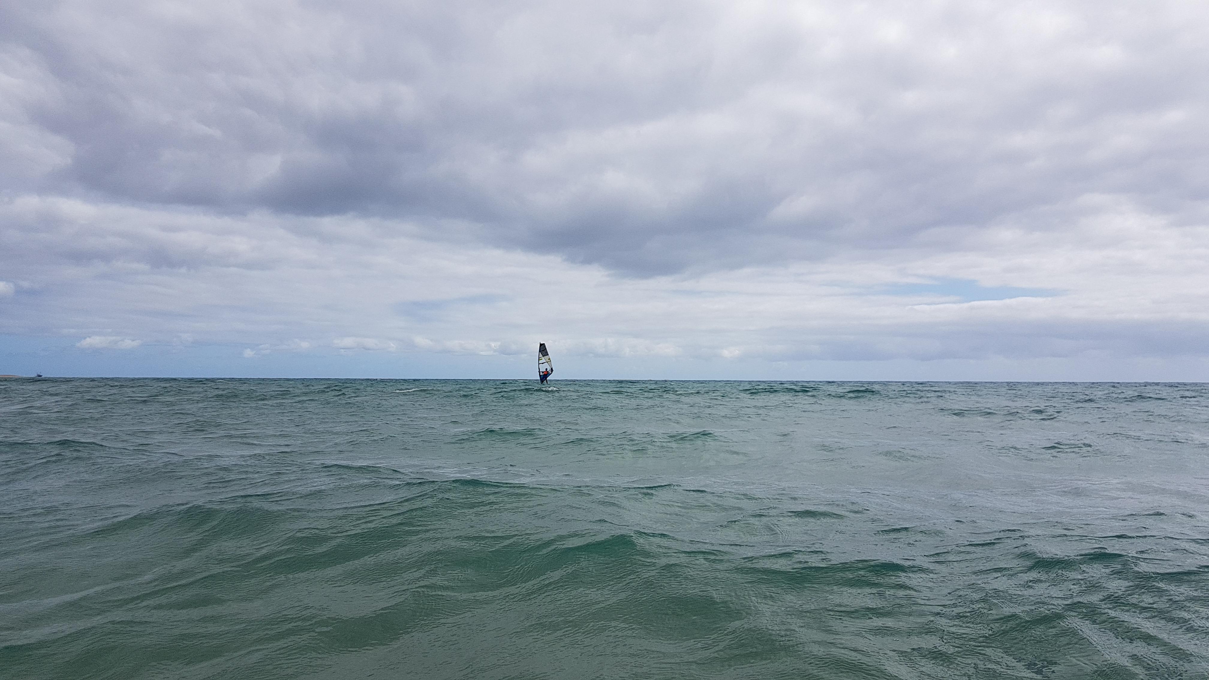 20191023_133252.09952f4.jpg