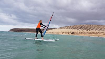 20191023_1336080.9cf1ca3.jpg