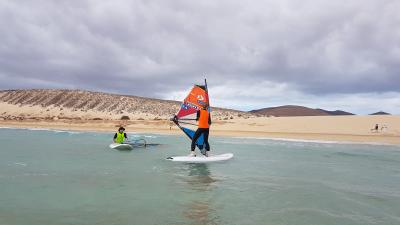20191023_134321.abaac54.jpg