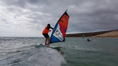 20191023_135411.e95fe17.jpg