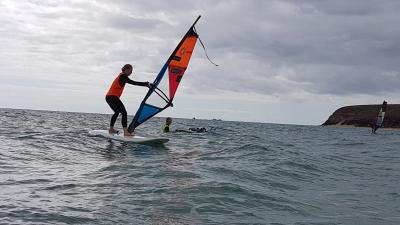 20191023_135535.656cff6.jpg