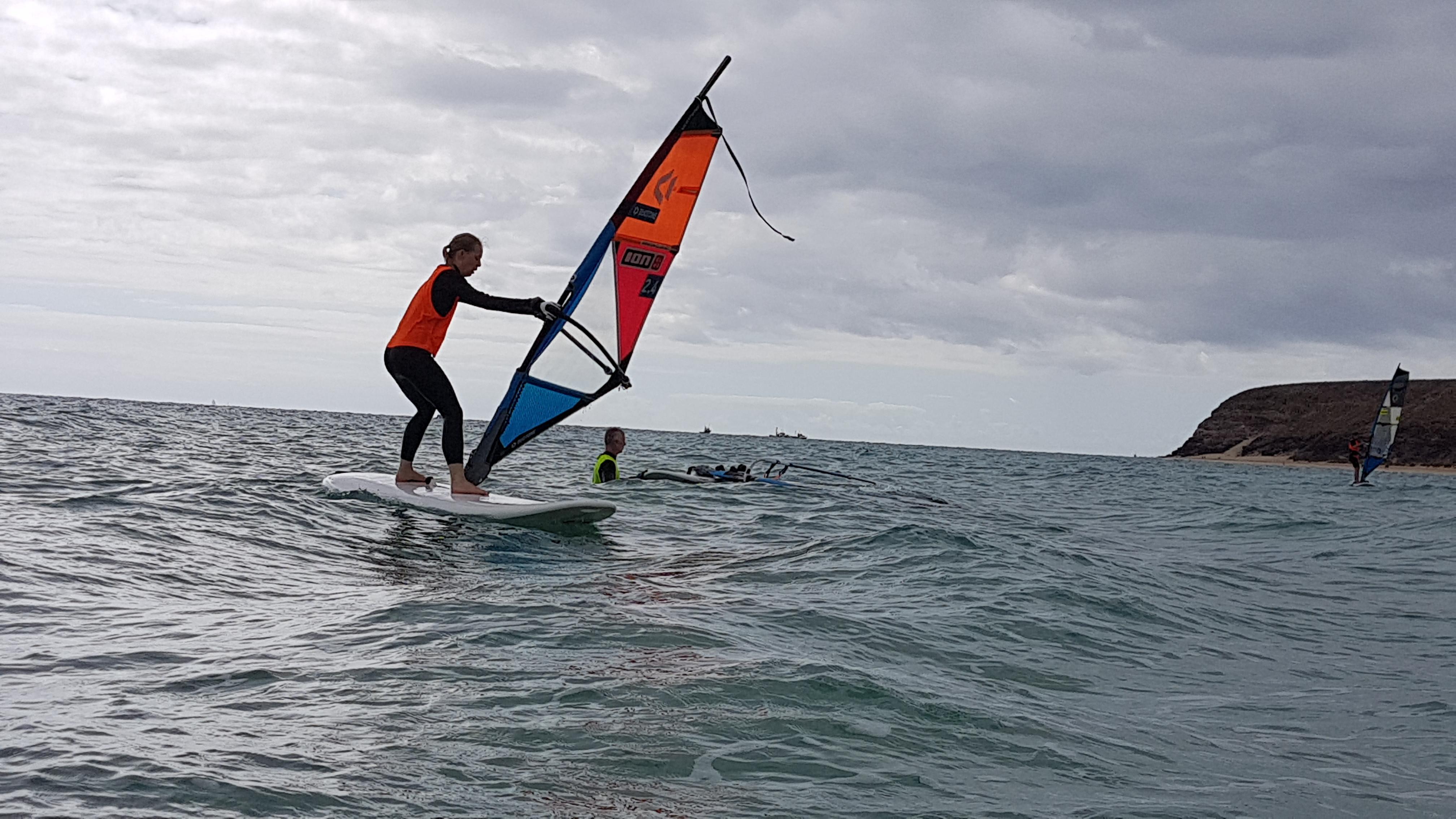 20191023_135535.656cff6.jpg