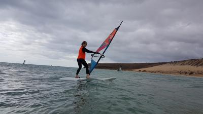 20191023_140031.2c75ac7.jpg