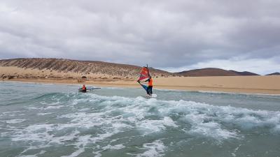 20191023_140049.11ea226.jpg