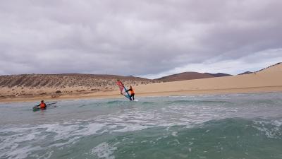 20191023_140052.f5cc3ef.jpg