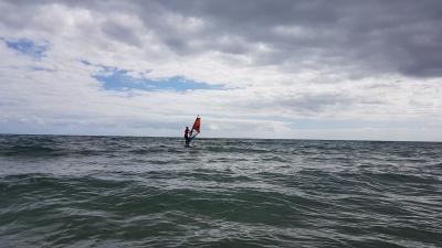 20191023_140813.086c85d.jpg