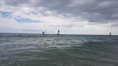 20191023_141339.ebef081.jpg