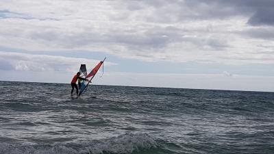 20191023_141345.8ec7e9a.jpg
