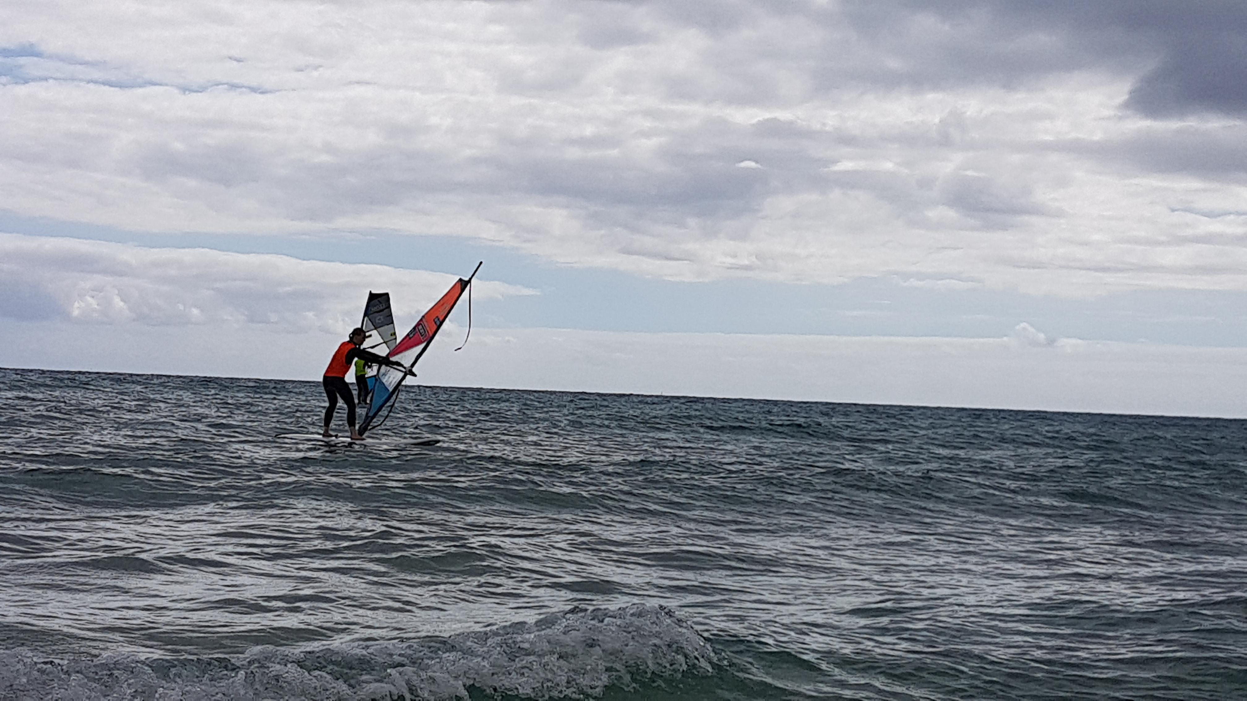 20191023_141345.8ec7e9a.jpg