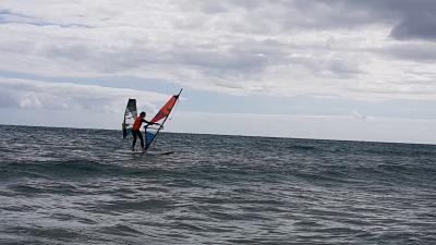 20191023_1413450.0acb358.jpg