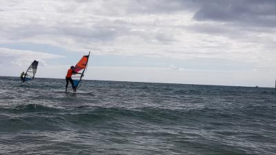 20191023_141347.e03a70a.jpg