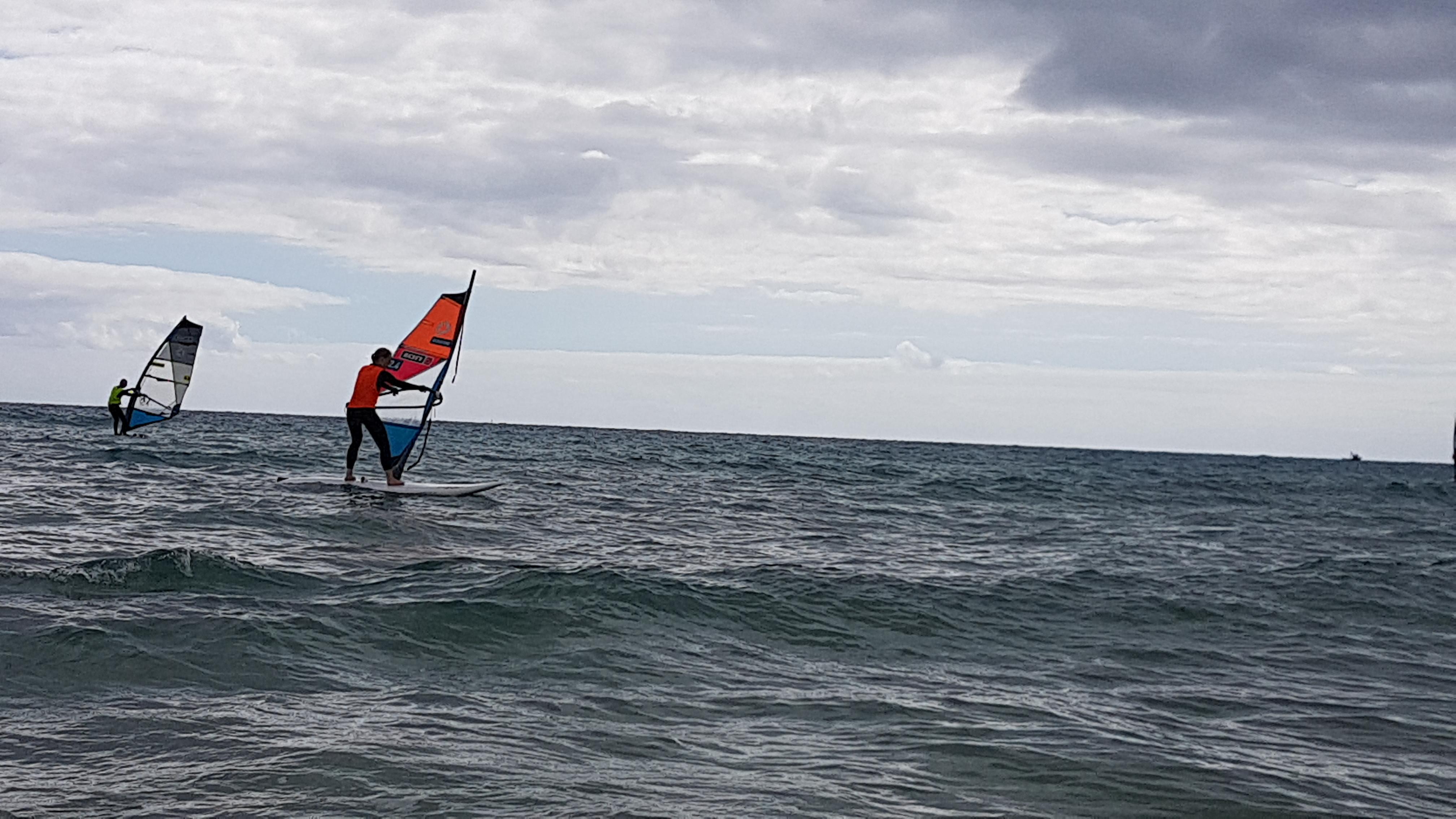 20191023_141347.e03a70a.jpg