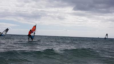 20191023_141348.c0c879f.jpg