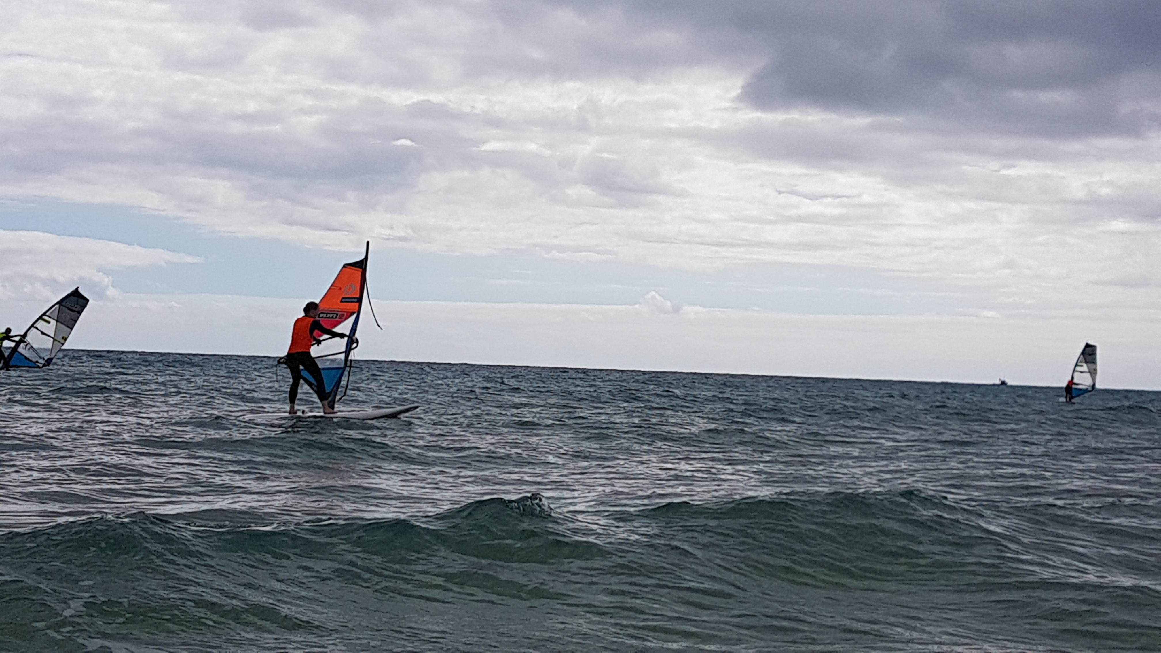 20191023_141348.c0c879f.jpg