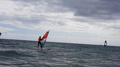 20191023_141351.41eacde.jpg