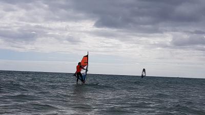 20191023_141353.5e2a93a.jpg
