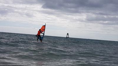 20191023_141354.f8ac43b.jpg