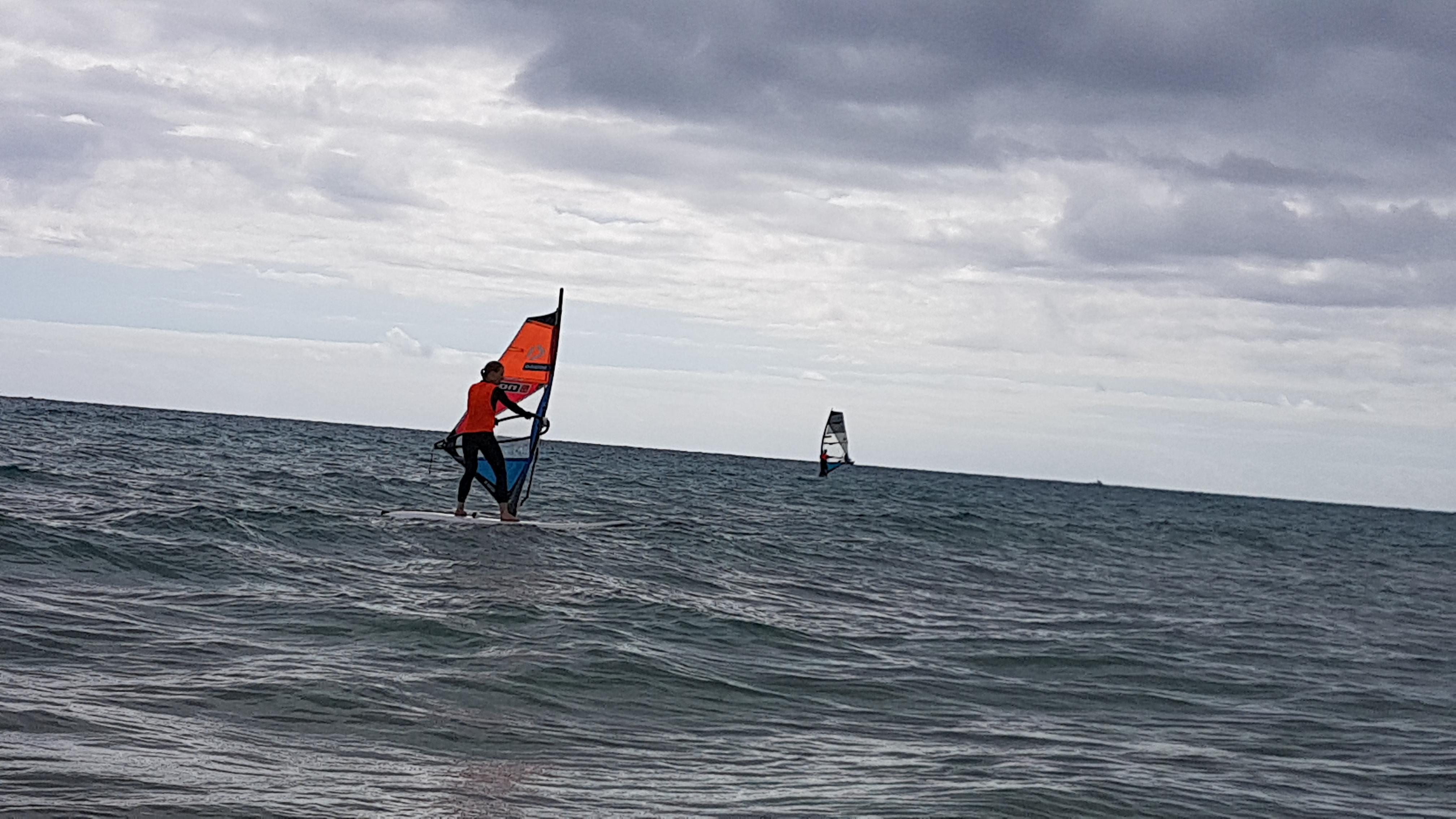 20191023_141354.f8ac43b.jpg