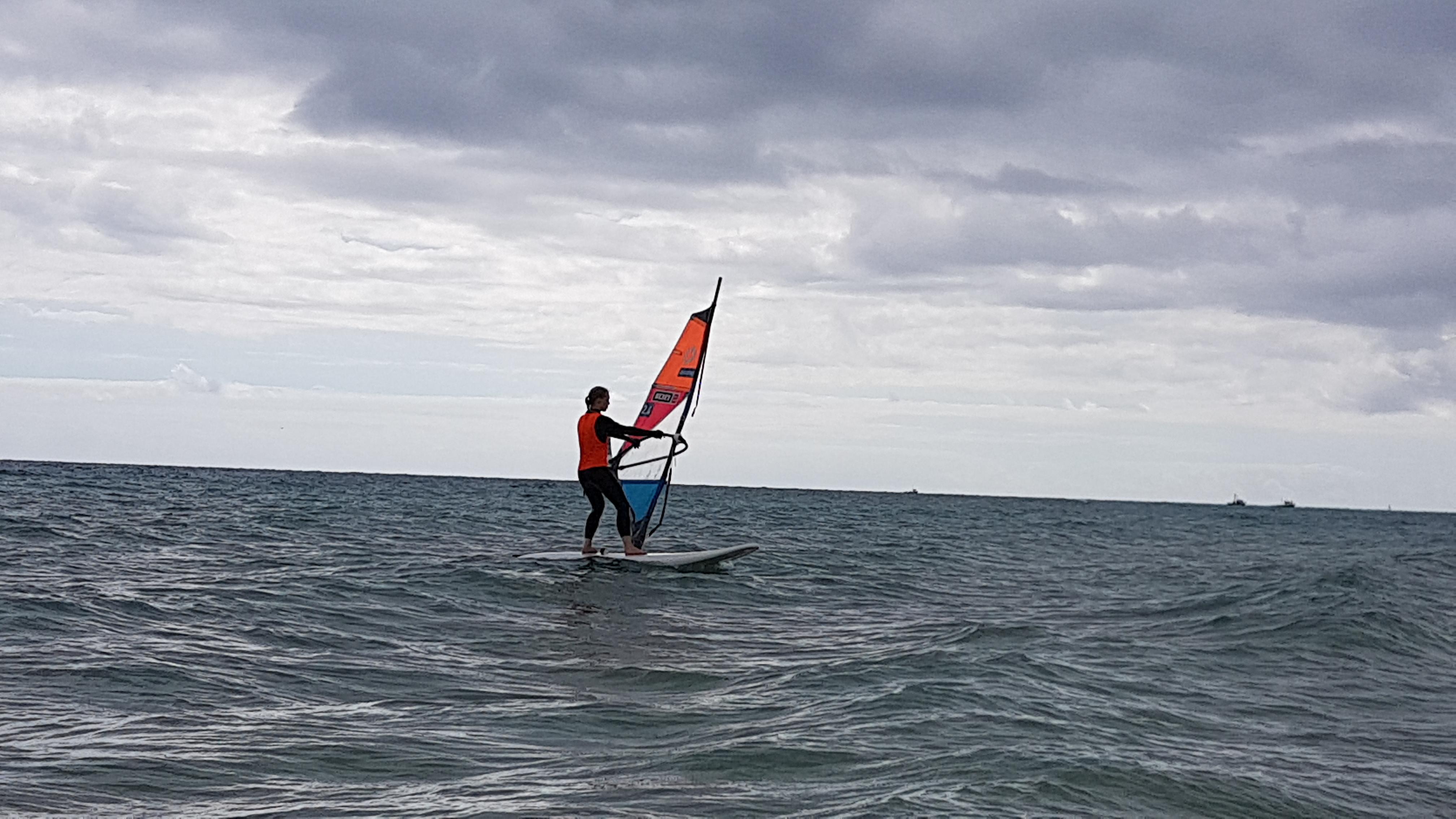 20191023_141357.3905c2e.jpg