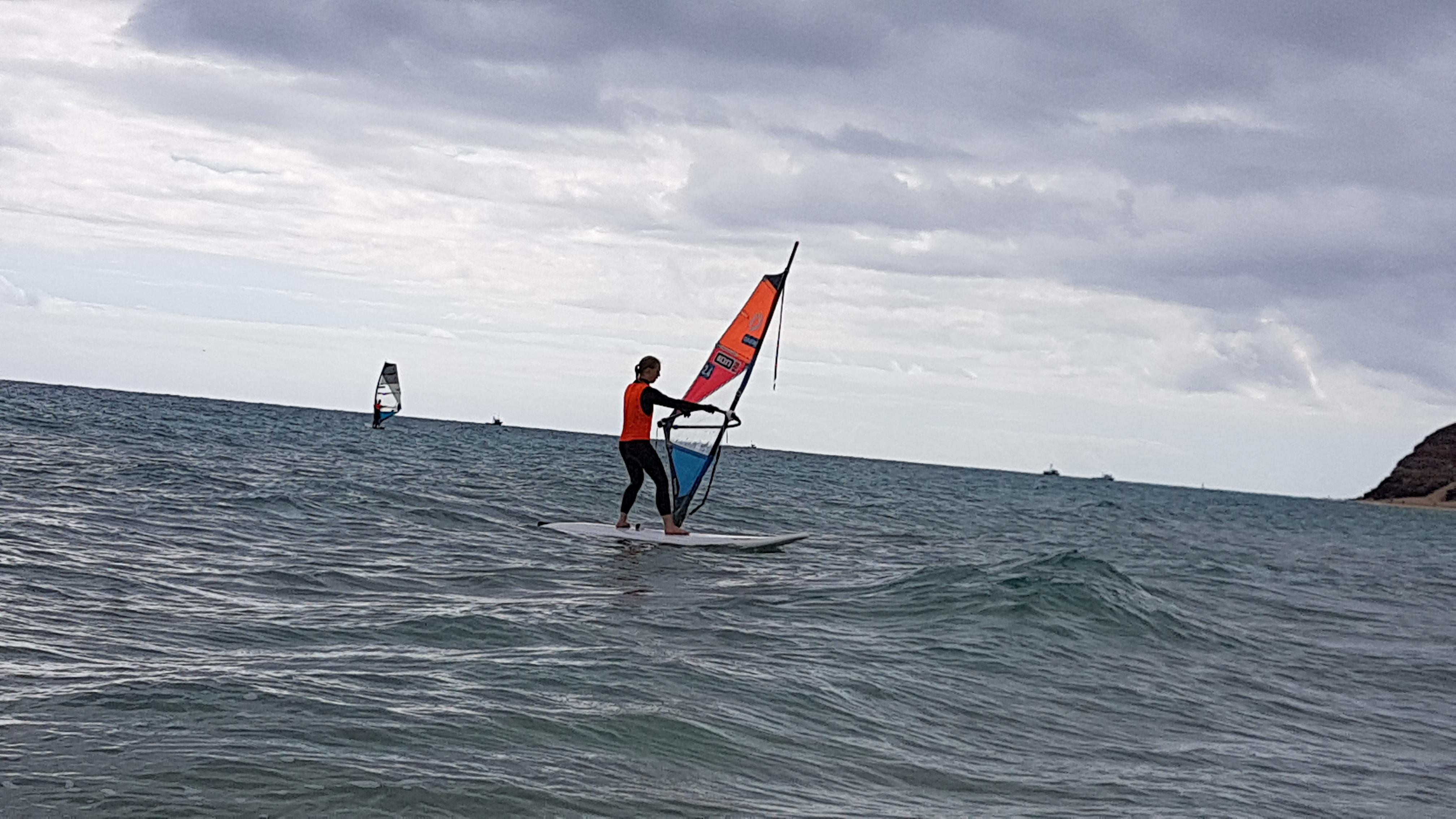 20191023_141400.abf1ff8.jpg