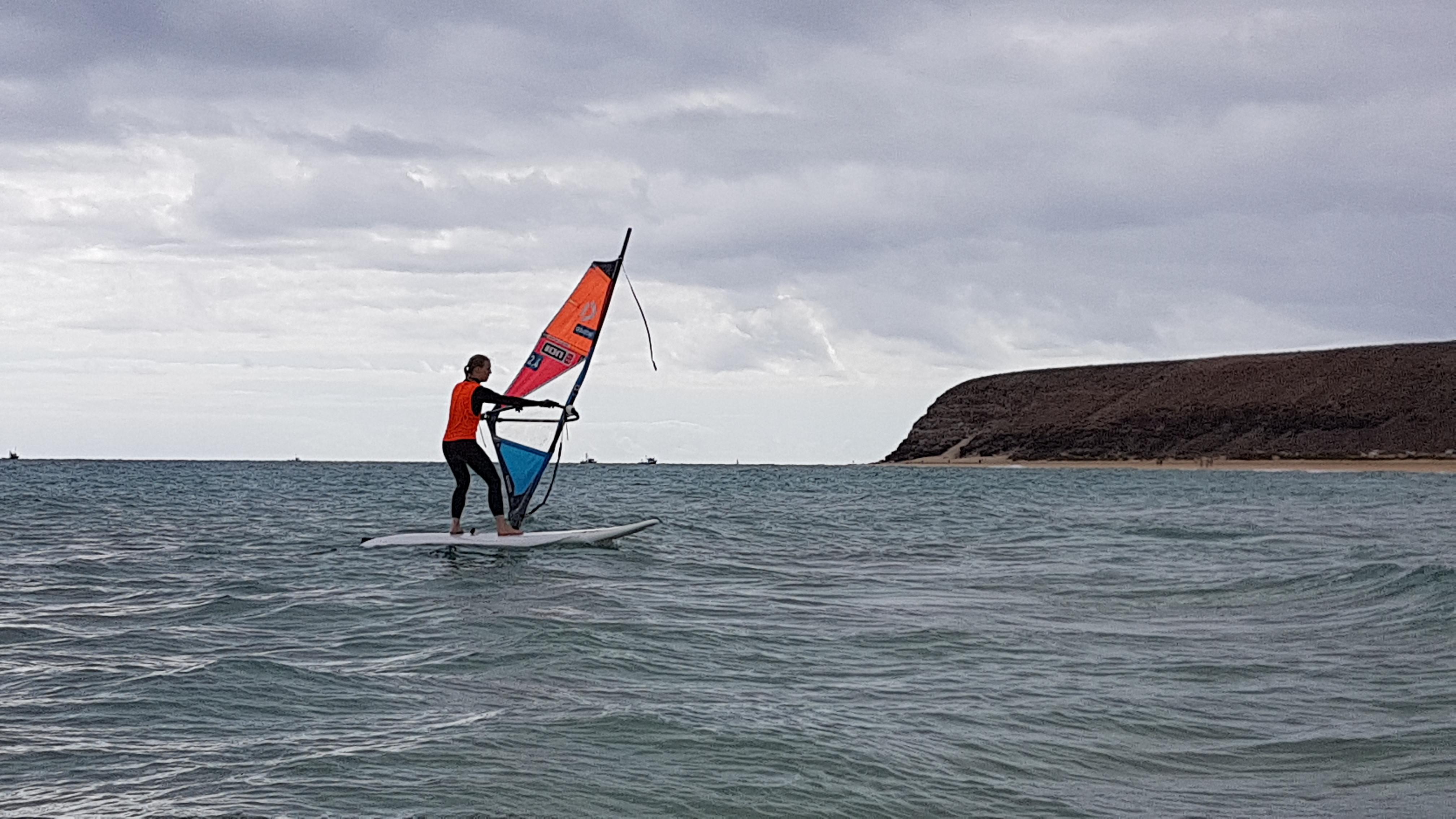 20191023_141402.565a1b3.jpg