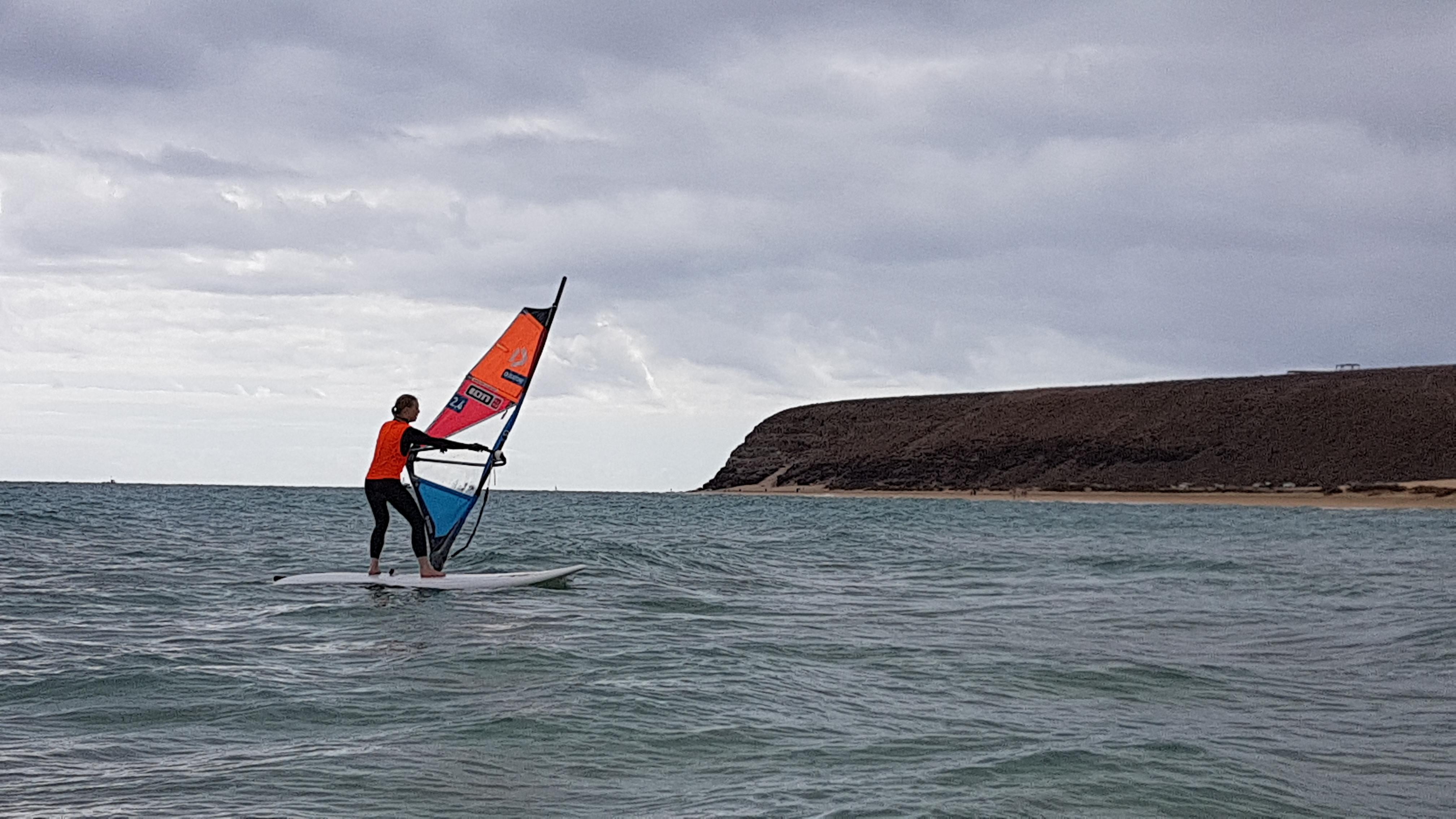 20191023_141403.5907da2.jpg